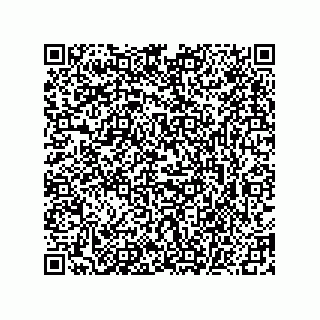 vCard 78622515393