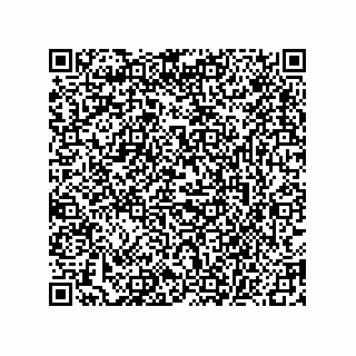 vCard 78622515394