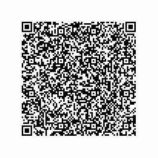 vCard 78622515395