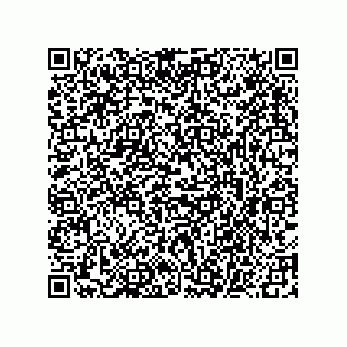 vCard 78622515396