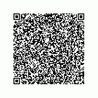 vCard 78622515397