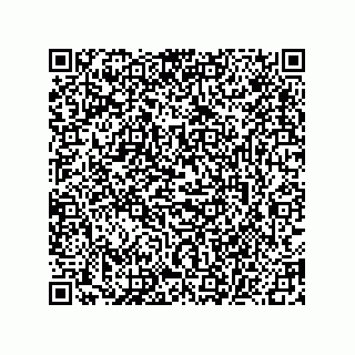 vCard 78622515399