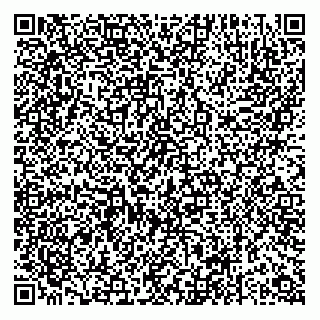 vCard 78622530212