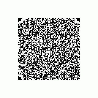 vCard 78622532680