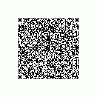 vCard 78622532682