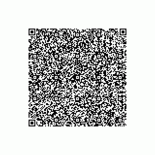 vCard 78622532690
