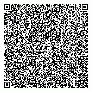 vCard 78622590000
