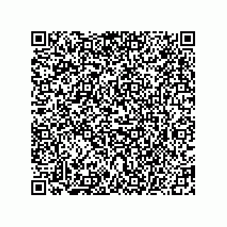 vCard 78622590103