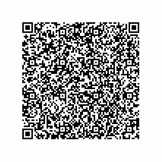 vCard 78622590105