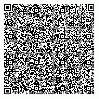 vCard 78622590118