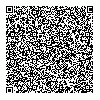 vCard 78622590123