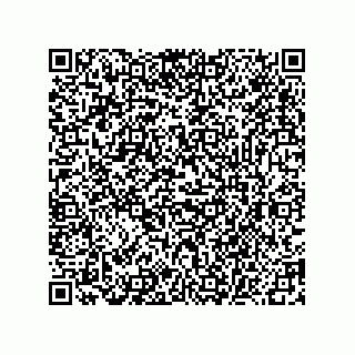 vCard 78622590132