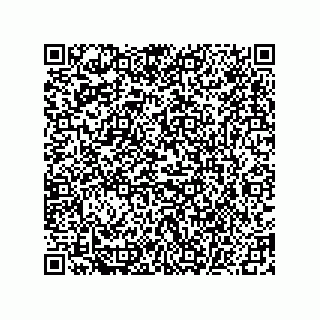 vCard 78622590141