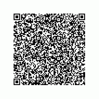 vCard 78622590171
