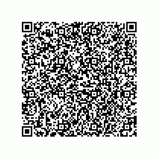 vCard 78622590182