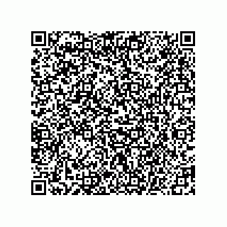 vCard 78622590191