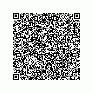 vCard 78622590204