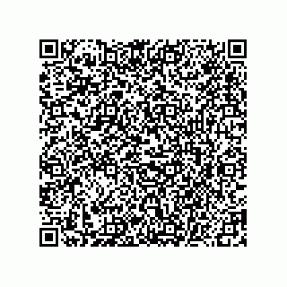 vCard 78622590217