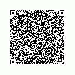vCard 78622590220