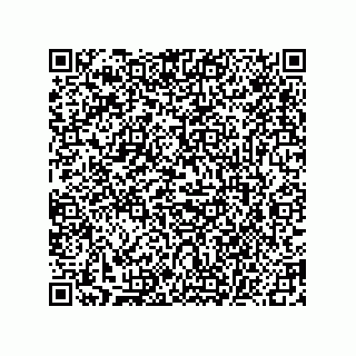 vCard 78622590221