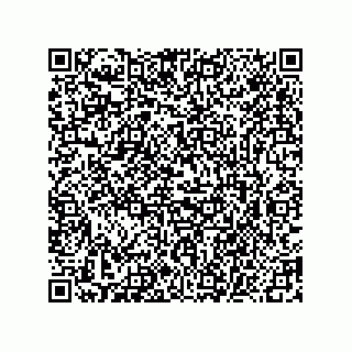vCard 78622590223