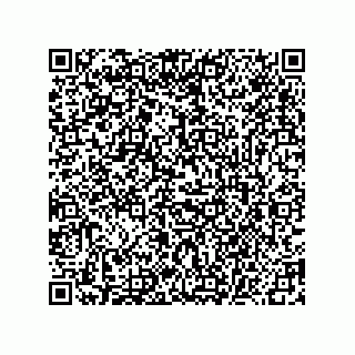 vCard 78622590270