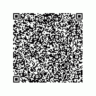 vCard 78622590278