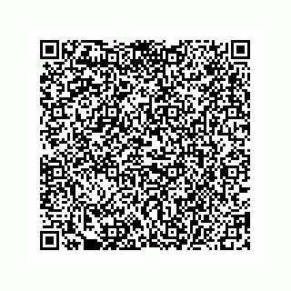 vCard 78622590285