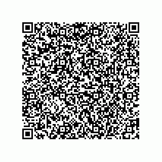 vCard 78622590298
