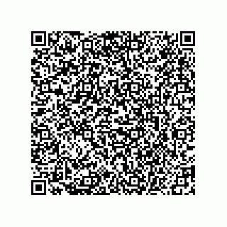 vCard 78622590301