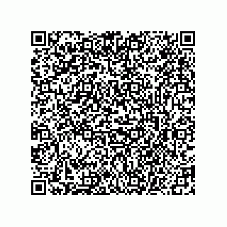 vCard 78622590332