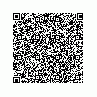 vCard 78622590341