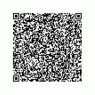 vCard 78622590343