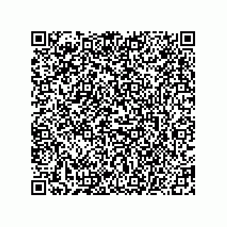 vCard 78622590351