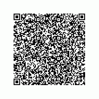 vCard 78622590355
