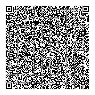 vCard 78622590359