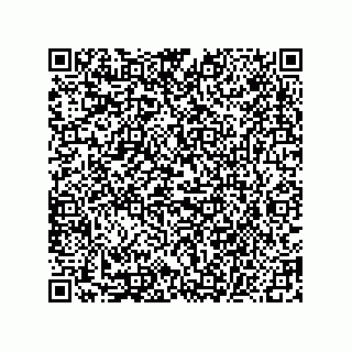 vCard 78622596001
