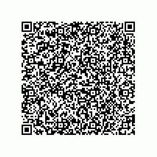 vCard 78622596009