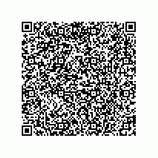 vCard 78622596010
