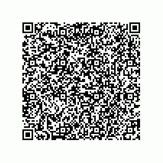 vCard 78622596022