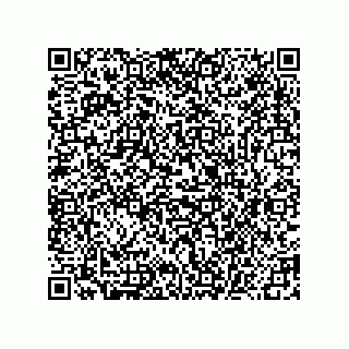vCard 78622596026