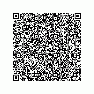 vCard 78622596061