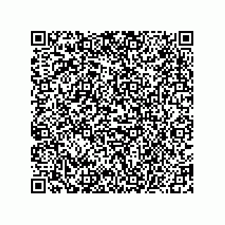 vCard 78622596085