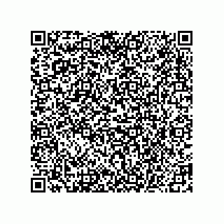 vCard 78622596087