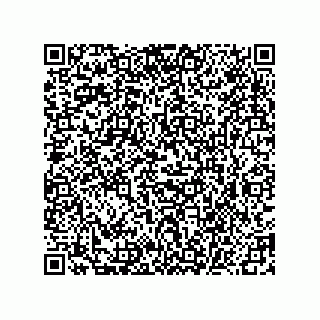 vCard 78622596103