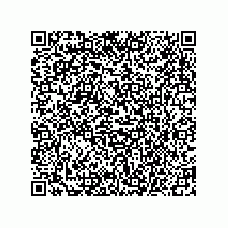 vCard 78622596107