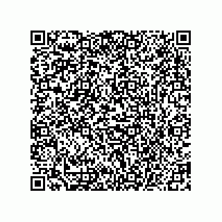 vCard 78622596125