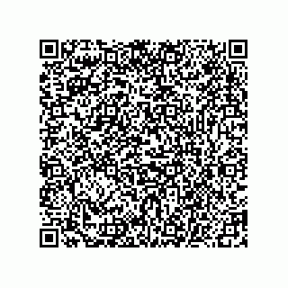vCard 78622596130