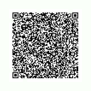 vCard 78622596137