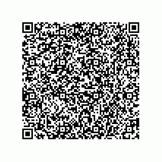 vCard 78622596148